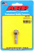 Load image into Gallery viewer, S/S Chevy Distributor Stud Kit 6pt.