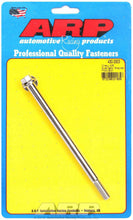 Load image into Gallery viewer, Alternator Pivot Bolt Kit