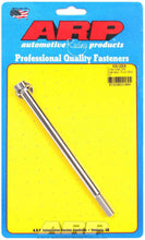 Load image into Gallery viewer, Alternator Pivot Bolt Kit