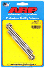 Load image into Gallery viewer, S/S Starter Bolt Kit 6pt.