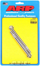 Load image into Gallery viewer, S/S Starter Bolt Kit 6pt.