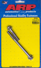 Load image into Gallery viewer, S/S Starter 12pt Bolt Kit 3/8-16 x 1.975/4.660
