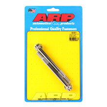 Load image into Gallery viewer, S/S Starter 12pt Bolt Kit 10mm x 4.470 UHL