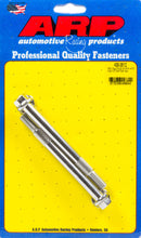 Load image into Gallery viewer, S/S Starter 6pt Bolt Kit 10mm x 4.470 UHL