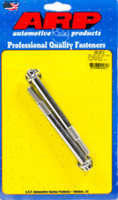 Load image into Gallery viewer, S/S Starter 12pt Bolt Kit 3/8-16 x 4.400 UHL