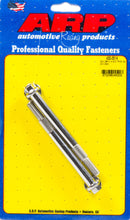 Load image into Gallery viewer, S/S Starter 6pt Bolt Kit 3/8-16 x 4.400 UHL