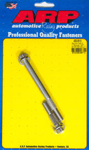 Load image into Gallery viewer, S/S Starter 12pt Bolt Kit
