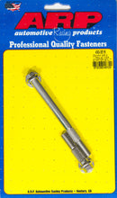 Load image into Gallery viewer, S/S Starter 6pt Bolt Kit 3/8-16 x 4.400 UHL