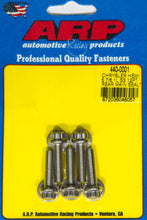 Load image into Gallery viewer, Rear Motor Cover Bolt Kit Mopar 5.7/6.1L Hemi