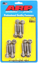 Load image into Gallery viewer, Mopar Intake Bolt Kit 6pt.