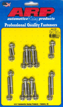 Load image into Gallery viewer, Intake Manifold Bot Kit 12pt Mopar 5.7/6.1L Hemi