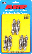 Load image into Gallery viewer, S/S Bellhousing Stud Kit