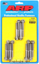 Load image into Gallery viewer, SBF Intake Bolt Kit