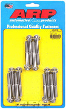 Load image into Gallery viewer, SBF Intake Bolt Kit