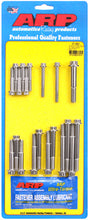 Load image into Gallery viewer, Suzuki/Hayabusa 1300 Case Bolt Kit