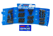 Load image into Gallery viewer, BBC Complete Engine Fastener Kit 12pt.