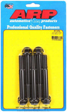 Load image into Gallery viewer, 1/2-13 x 3.750 6pt Bolt Kit 5pk