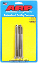Load image into Gallery viewer, S/S Bolt Kit - 6pt. (5) 1/4-20 x 4.500