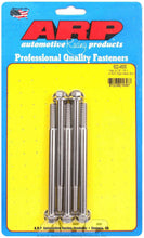 Load image into Gallery viewer, S/S Bolt Kit - 6pt. (5) 5/16-18 x 4.500