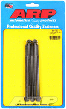 Load image into Gallery viewer, 1/4-20 x 4.750 12pt Bolt Kit  5pk