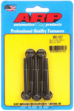 Load image into Gallery viewer, M6 x 1.00 x 50 6pt Bolt Kit - 5pk