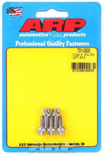 Load image into Gallery viewer, 10-24 x .500 12pt SS Bolt Kit  5pk