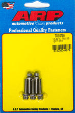 Load image into Gallery viewer, S/S Bolt Kit -12pt (5pk) 10-32 x .750