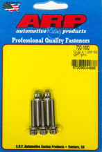Load image into Gallery viewer, S/S Bolt Kit -12pt (5pk) 10-32 x 1.000