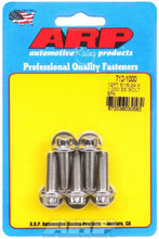 Load image into Gallery viewer, S/S Bolt Kit - 12pt. (5) 5/16-24 x 1.000