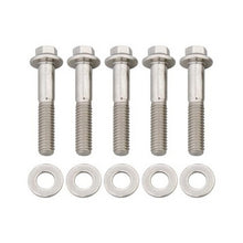 Load image into Gallery viewer, S/S Bolt Kit - 6pt. (5) 5/16-24 x 1.250