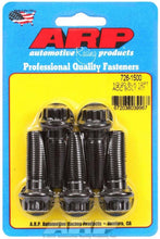 Load image into Gallery viewer, Bolt Kit - 12pt. (5pk) 1/2-20 x 1.500