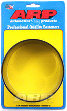 Load image into Gallery viewer, 4.075 Ring Compressor