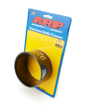 Load image into Gallery viewer, Piston Ring Compressor 92.5mm