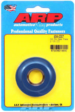 Load image into Gallery viewer, Cam Seal - SB GM Block 2.100 OD