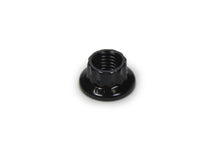 Load image into Gallery viewer, 5/16-24 Large Flange Header Nut (1pk)