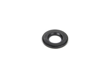 Load image into Gallery viewer, S/S Flat Washer - 5/16 ID x .657 OD(1)