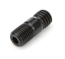 Load image into Gallery viewer, 3/8-16 Stud 1.000 Long Broached