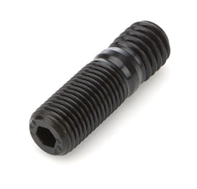 Load image into Gallery viewer, 3/8-16 Stud 1.250 Long Broached