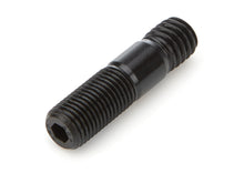 Load image into Gallery viewer, 3/8-16 Stud 1.500 Long Broached