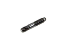 Load image into Gallery viewer, 3/8-16 x 2.000 Stud - Exhaust Header
