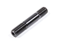 Load image into Gallery viewer, 3/8 Stud - 2.160 Long Broached