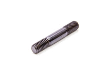 Load image into Gallery viewer, 3/8 Stud - 2.310 Long Broached