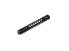 Load image into Gallery viewer, 3/8 Stud - 2.500 Broached