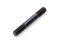 Load image into Gallery viewer, 3/8 Stud - 2.750 Broached