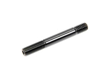 Load image into Gallery viewer, 3/8 Stud - 3.000 Broached