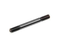 Load image into Gallery viewer, 3/8 Stud - 3.250 Broached