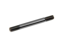 Load image into Gallery viewer, 3/8 Stud - 3.500 Broached