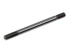 Load image into Gallery viewer, 3/8 Stud - 4.600 Broached