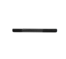 Load image into Gallery viewer, 10mm x 1.25 Stud 4.550 Long Broached