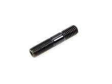 Load image into Gallery viewer, 7/16 Stud - 2.235 Short Broached